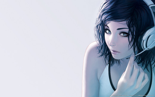 500358 (a): :1920x1200